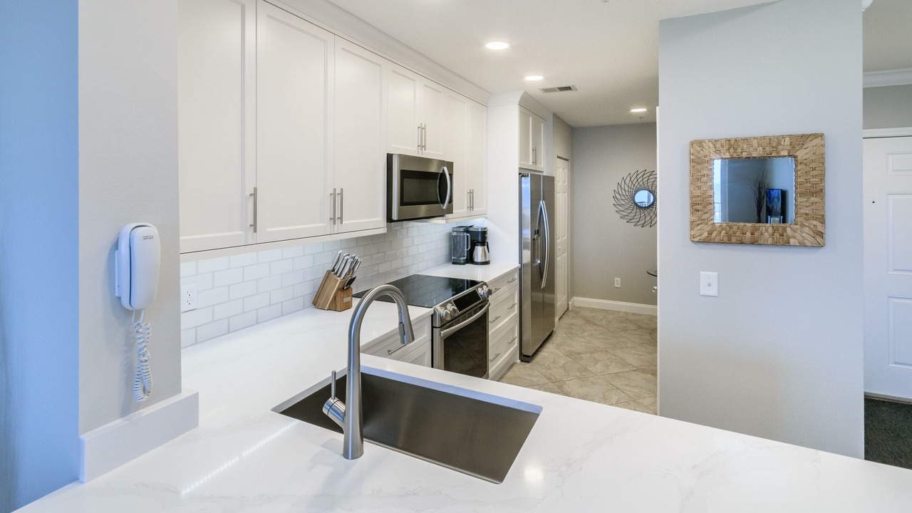 Photo of Others in Amelia City