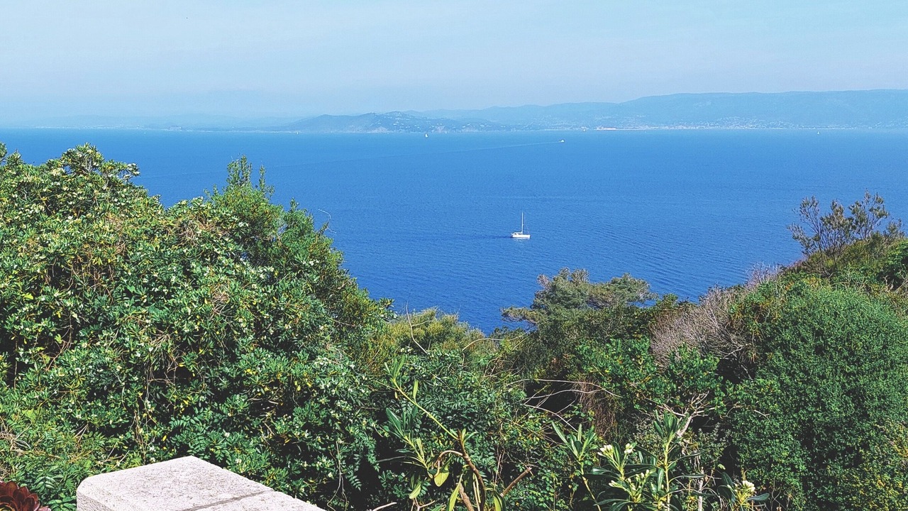 Photo of Others in Ile du Levant