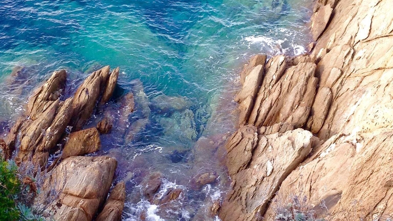 Photo of Others in Ile du Levant