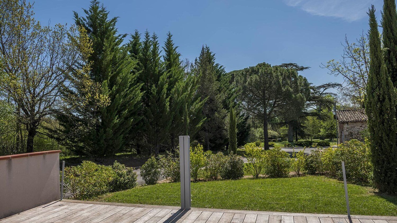 Photo of Outdoor in Castelnau-de-Montmiral