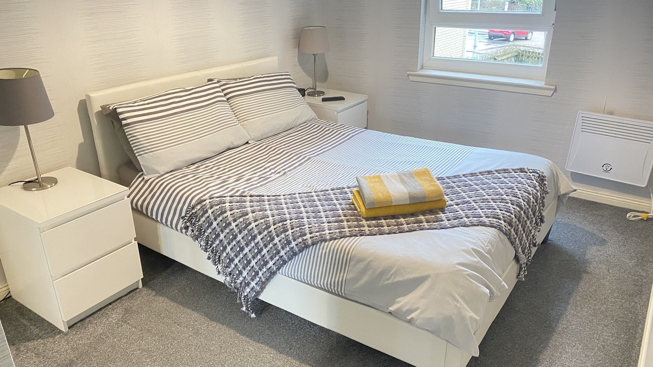 Photo of Others in Paisley