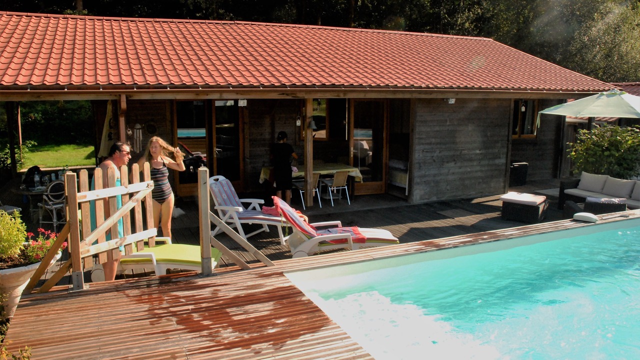 Photo of Outdoor in Mezos