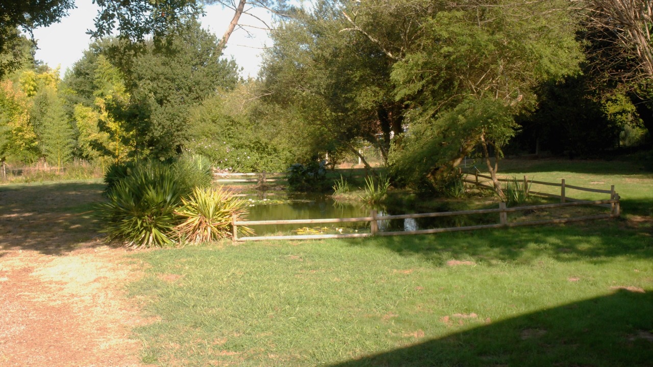 Photo of Outdoor in Mezos