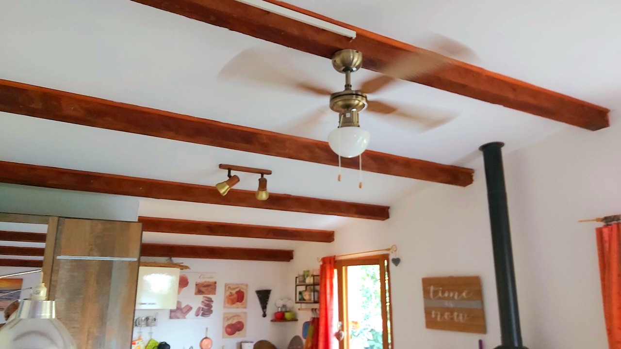 Photo of Others in Roquebrune-Cap-Martin