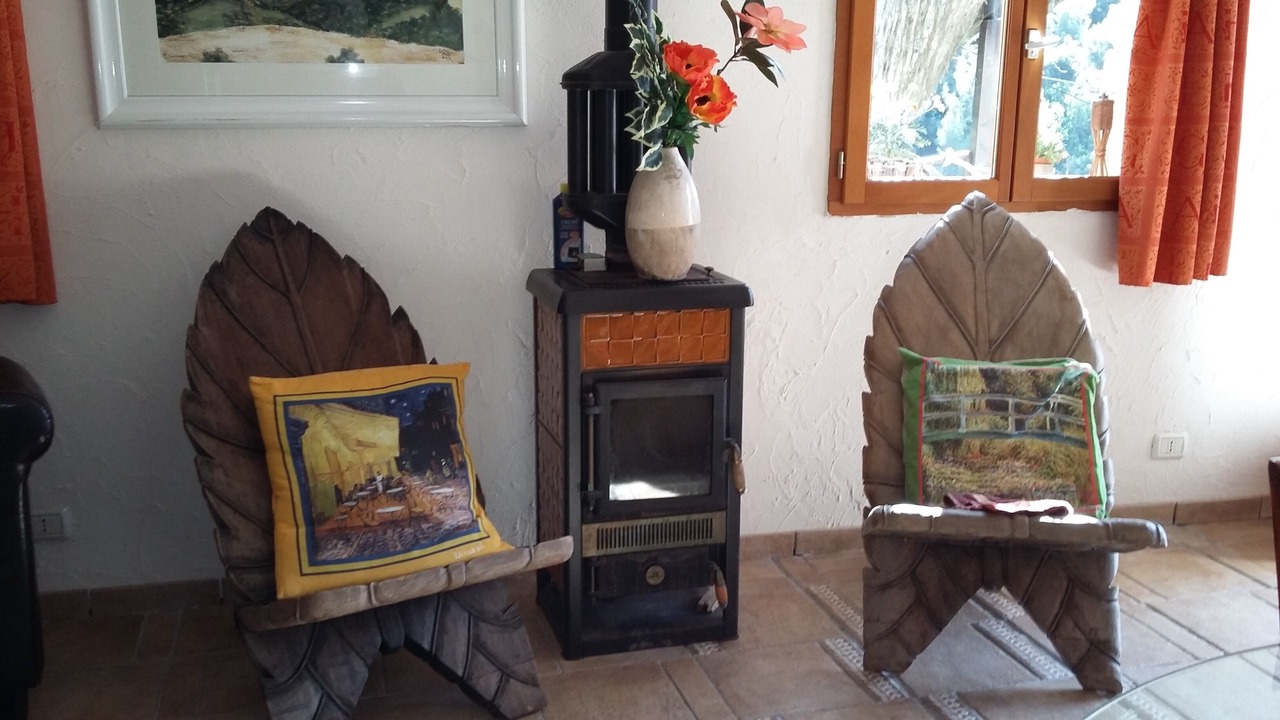 Photo of Others in Roquebrune-Cap-Martin