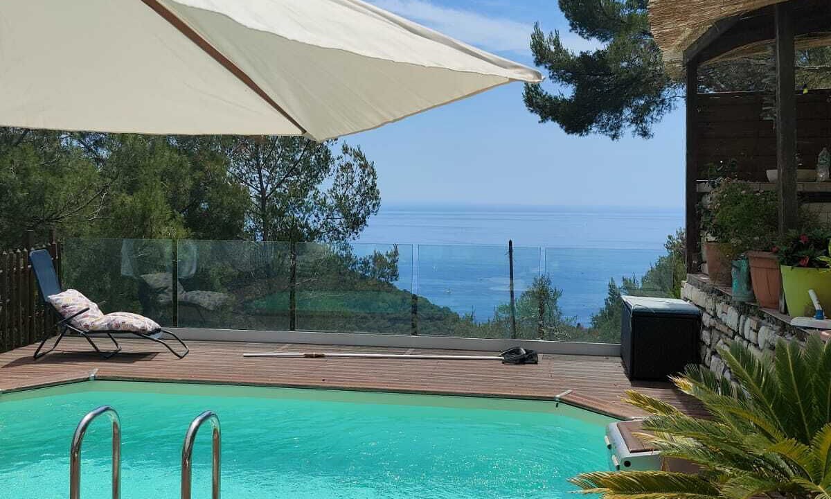 Photo of Outdoor in Roquebrune-Cap-Martin