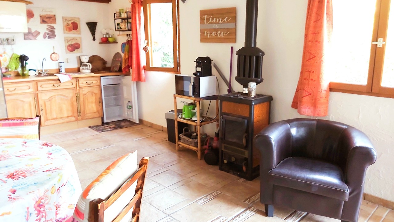 Photo of Others in Roquebrune-Cap-Martin