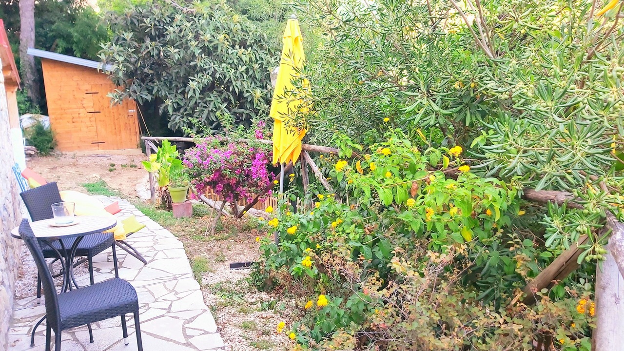 Photo of Outdoor in Roquebrune-Cap-Martin