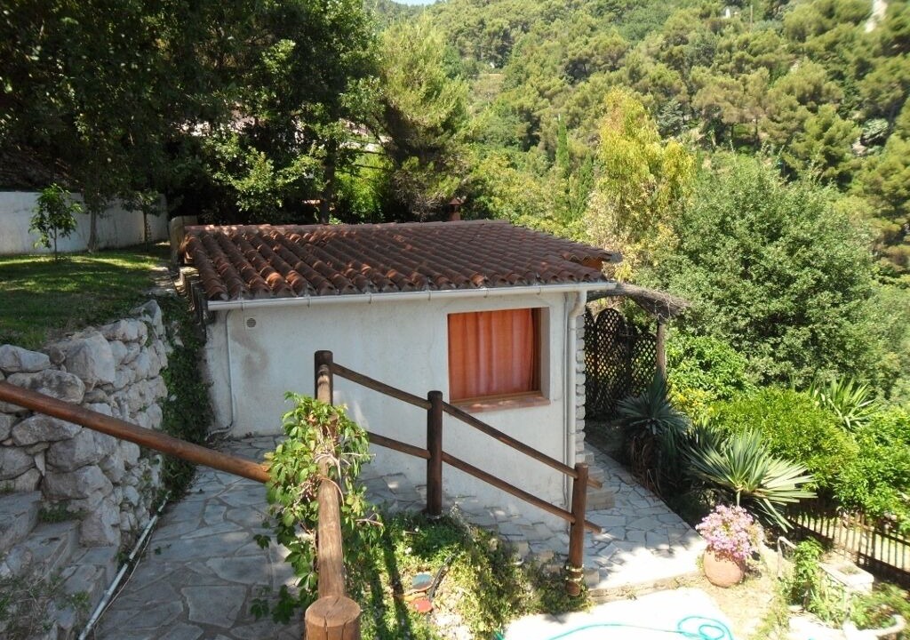 Photo of Outdoor in Roquebrune-Cap-Martin