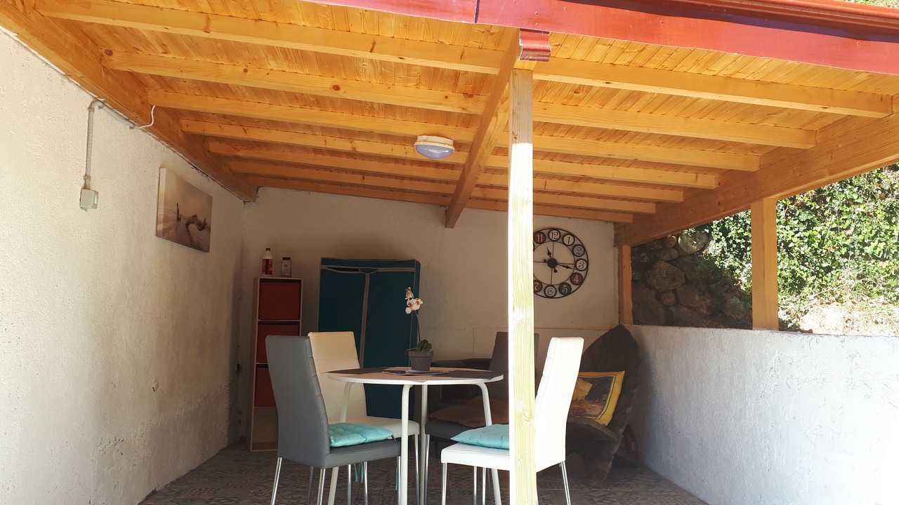 Photo of Outdoor in Roquebrune-Cap-Martin