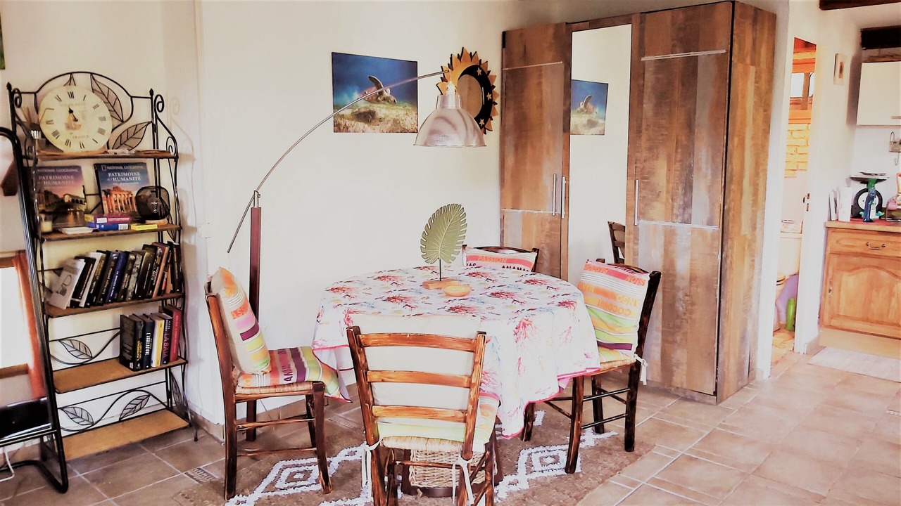 Photo of Others in Roquebrune-Cap-Martin