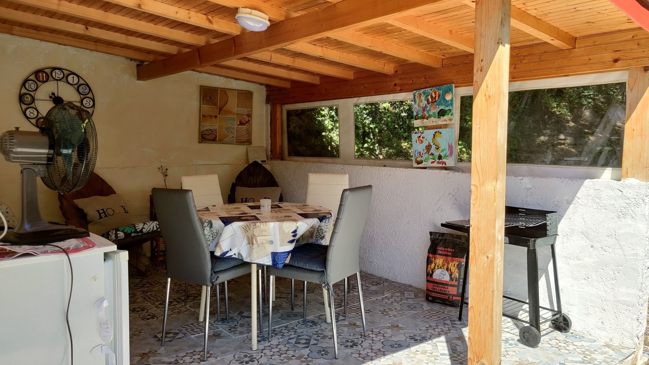 Photo of Outdoor in Roquebrune-Cap-Martin