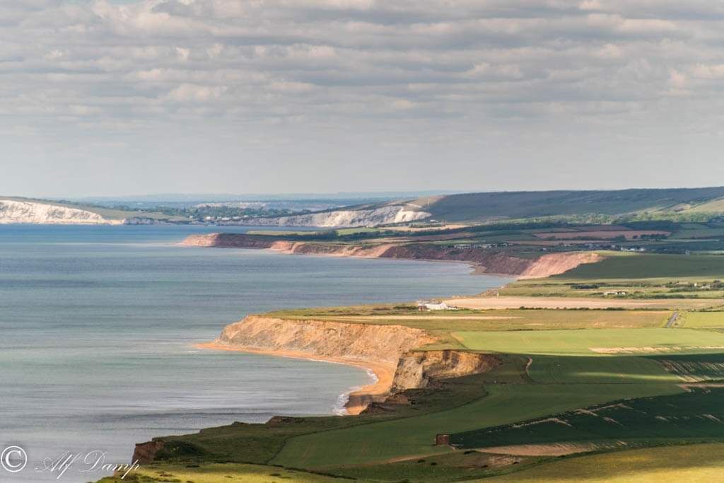 Photo of Others in Ventnor