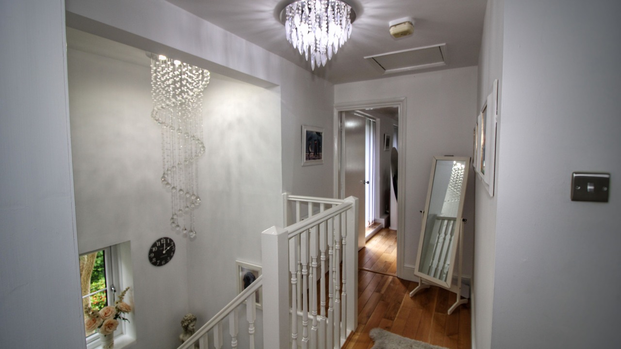 Photo of Others in Ventnor