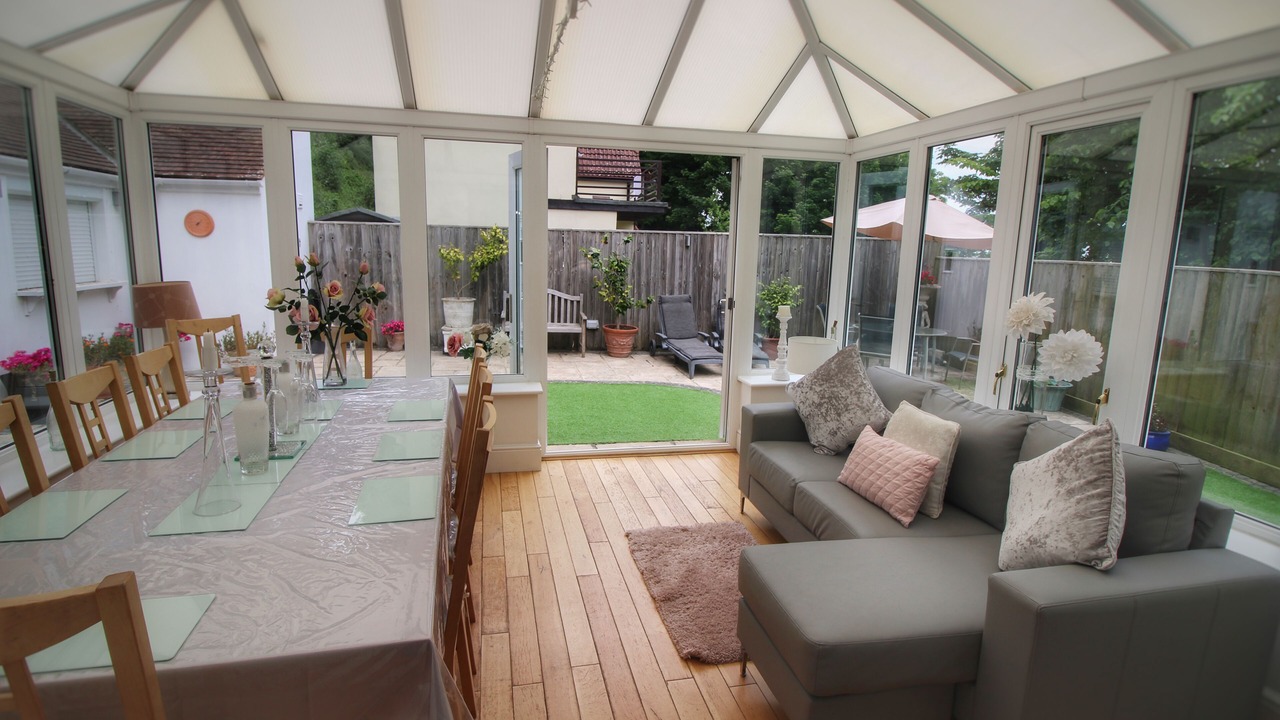 Photo of Others in Ventnor