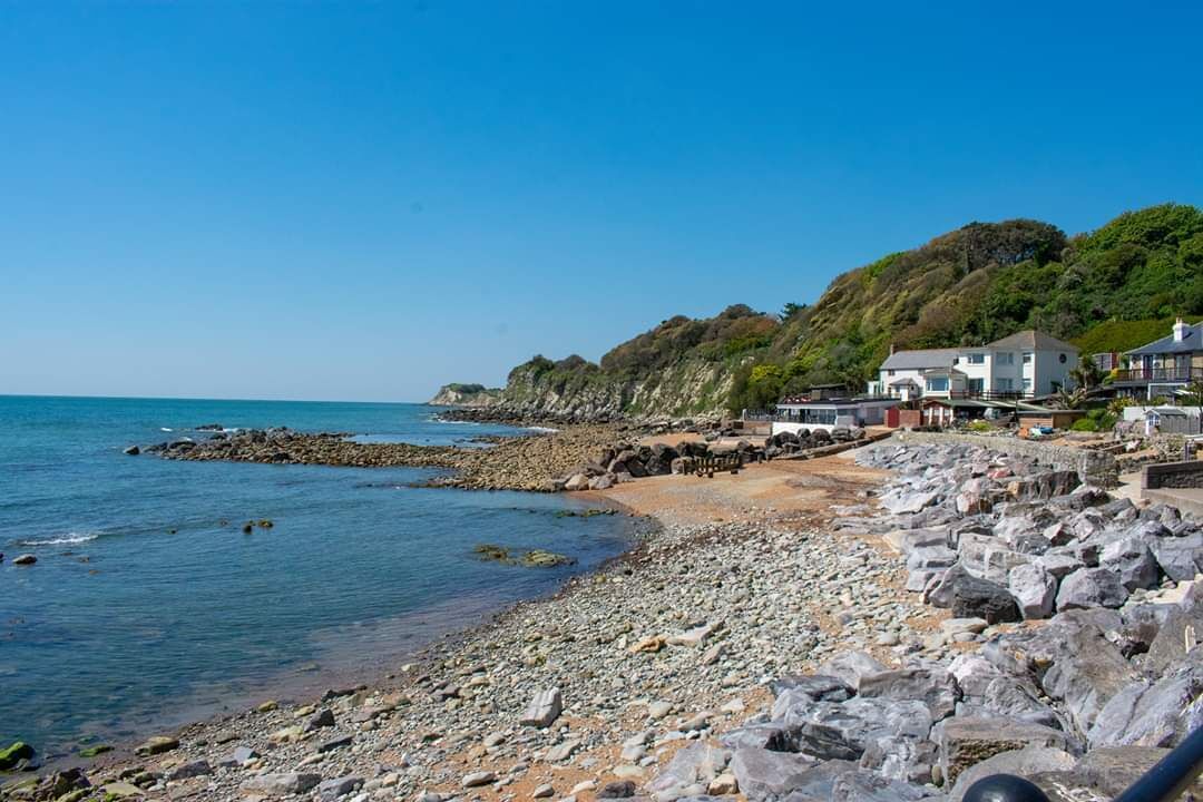 Photo of Others in Ventnor