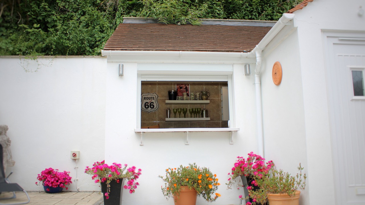 Photo of Outdoor in Ventnor