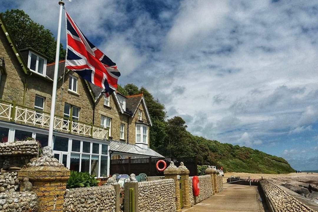 Photo of Others in Ventnor