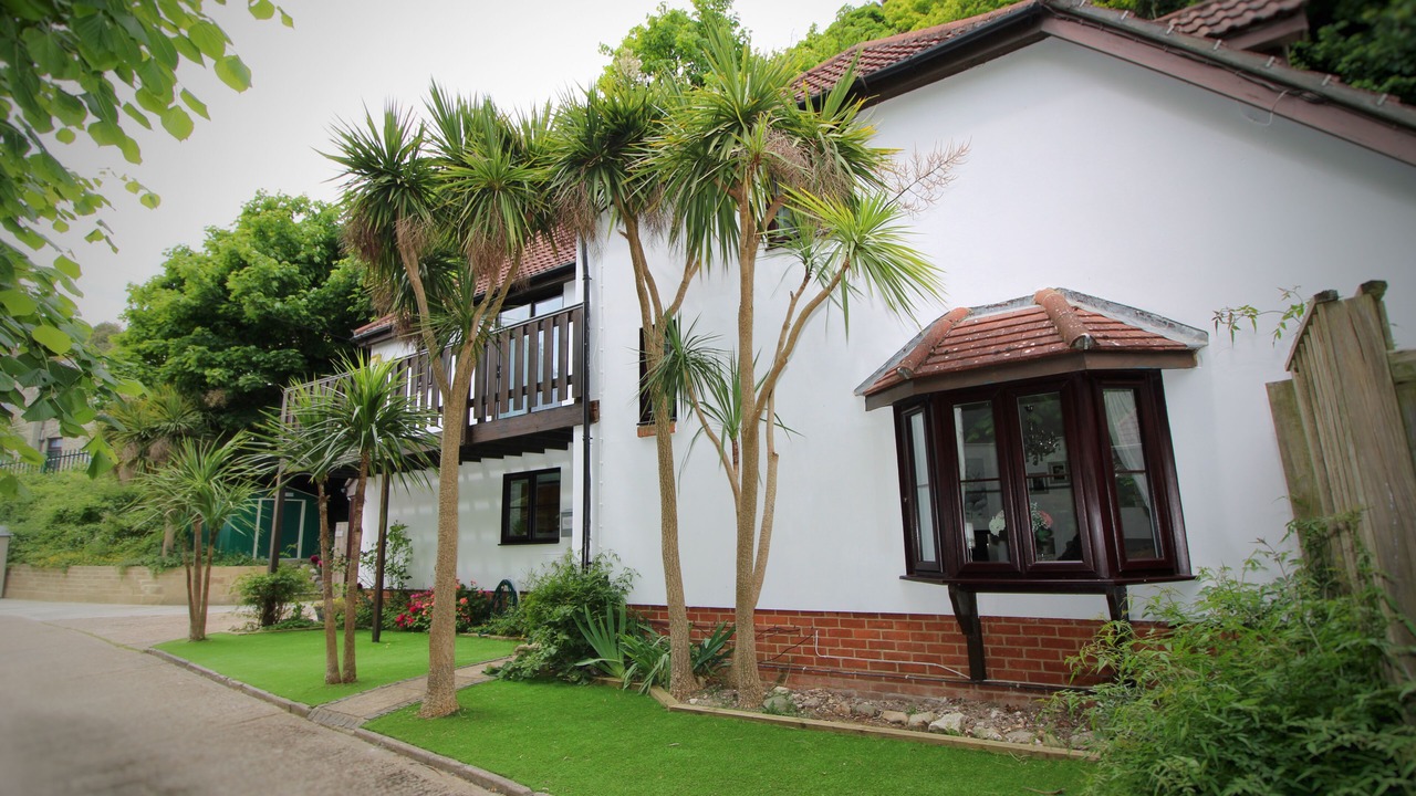 Photo of Outdoor in Ventnor