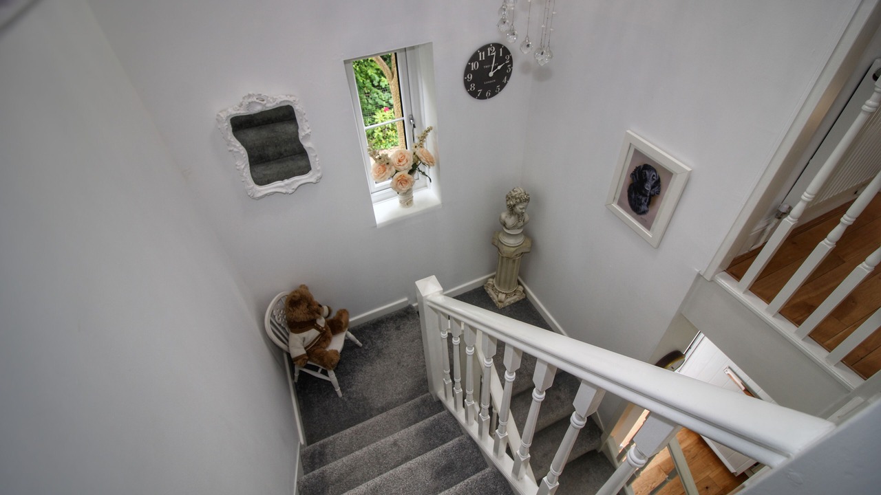 Photo of Others in Ventnor