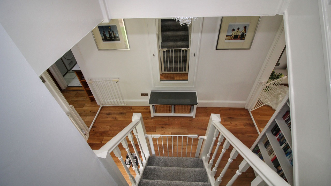 Photo of Others in Ventnor