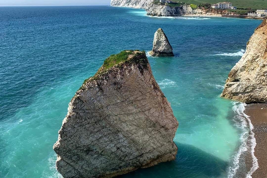 Photo of Others in Ventnor