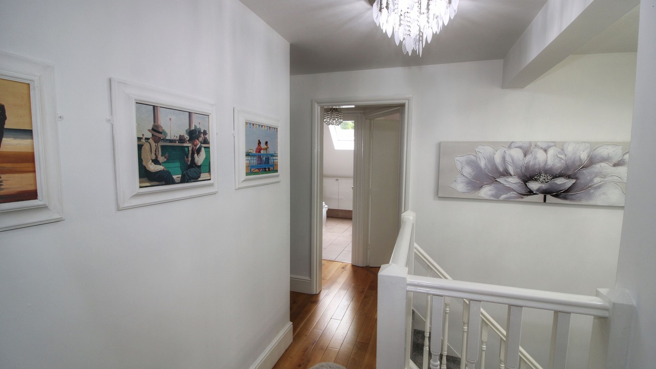 Photo of Others in Ventnor