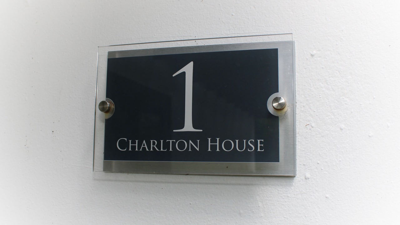 Photo of Outdoor in Ventnor