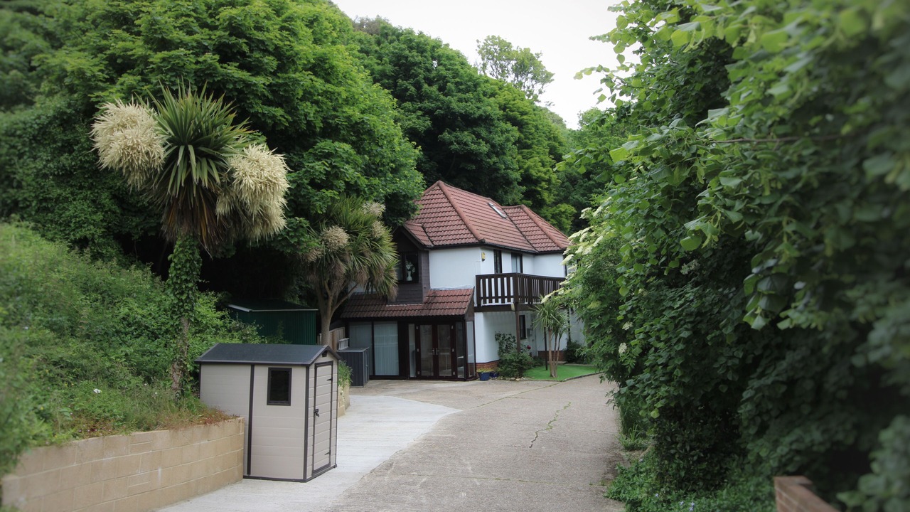 Photo of Outdoor in Ventnor