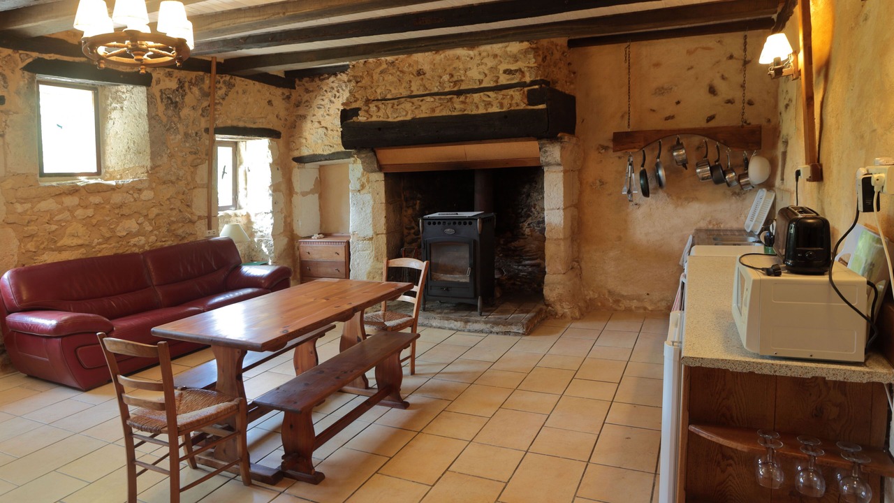 Photo of Others in Villamblard