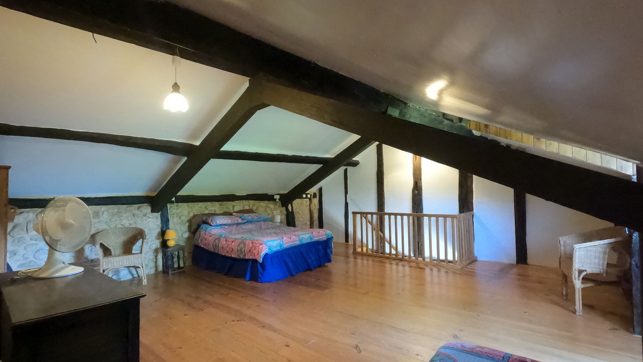 Photo of Others in Villamblard