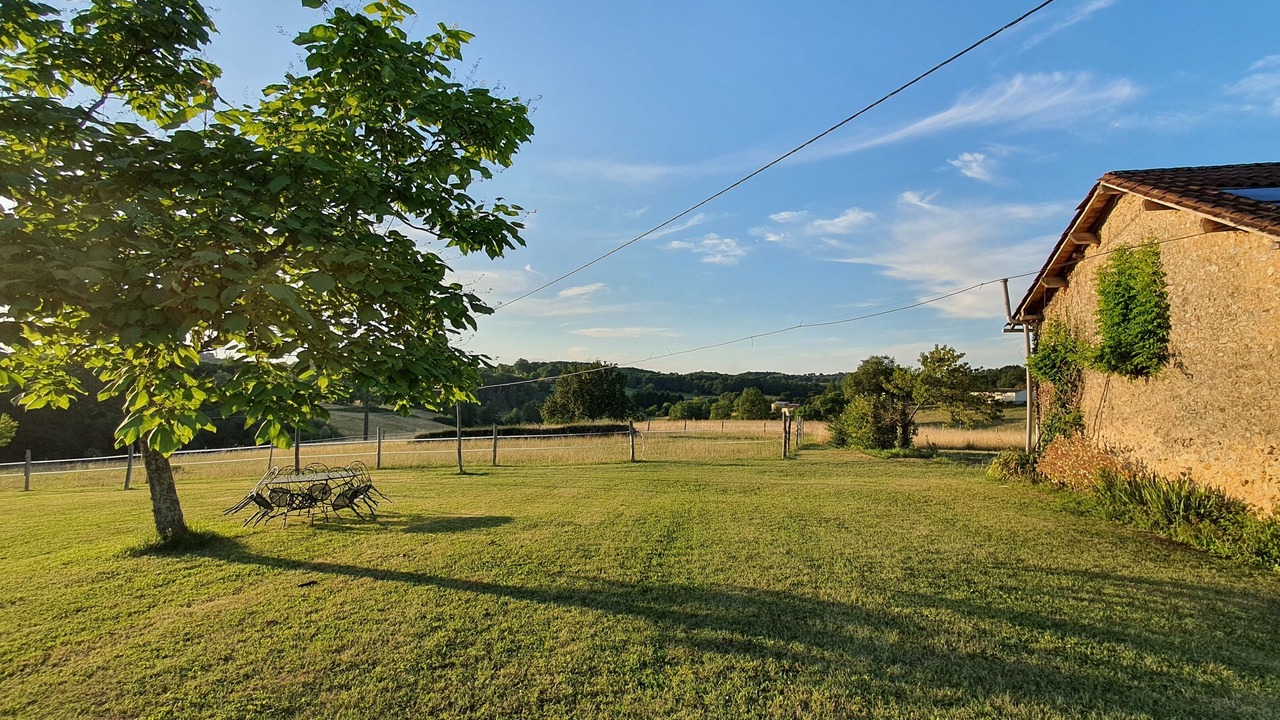 Photo of Others in Villamblard