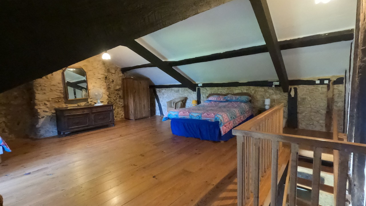 Photo of Others in Villamblard