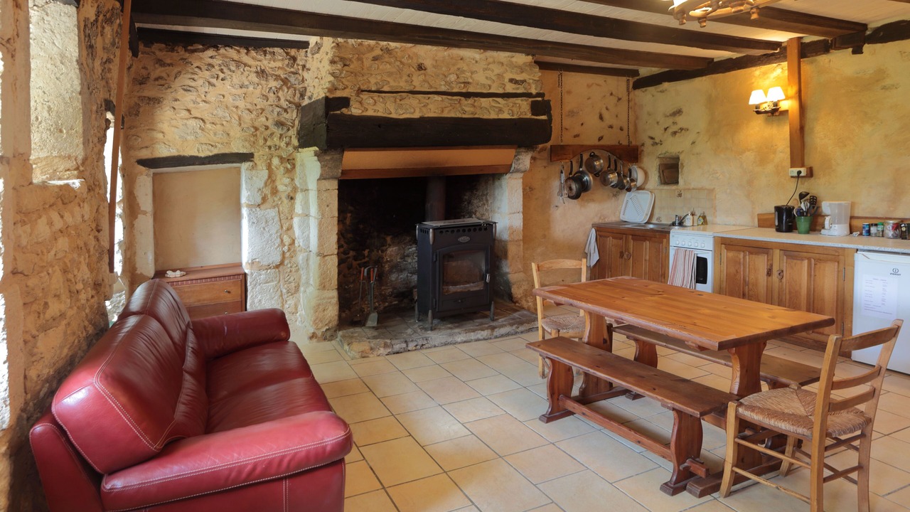 Photo of Others in Villamblard