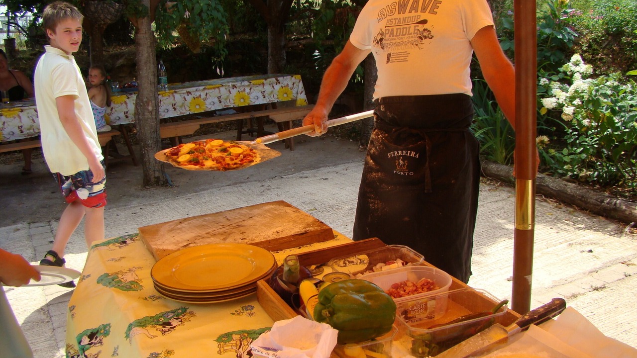 Photo of Others in Villamblard