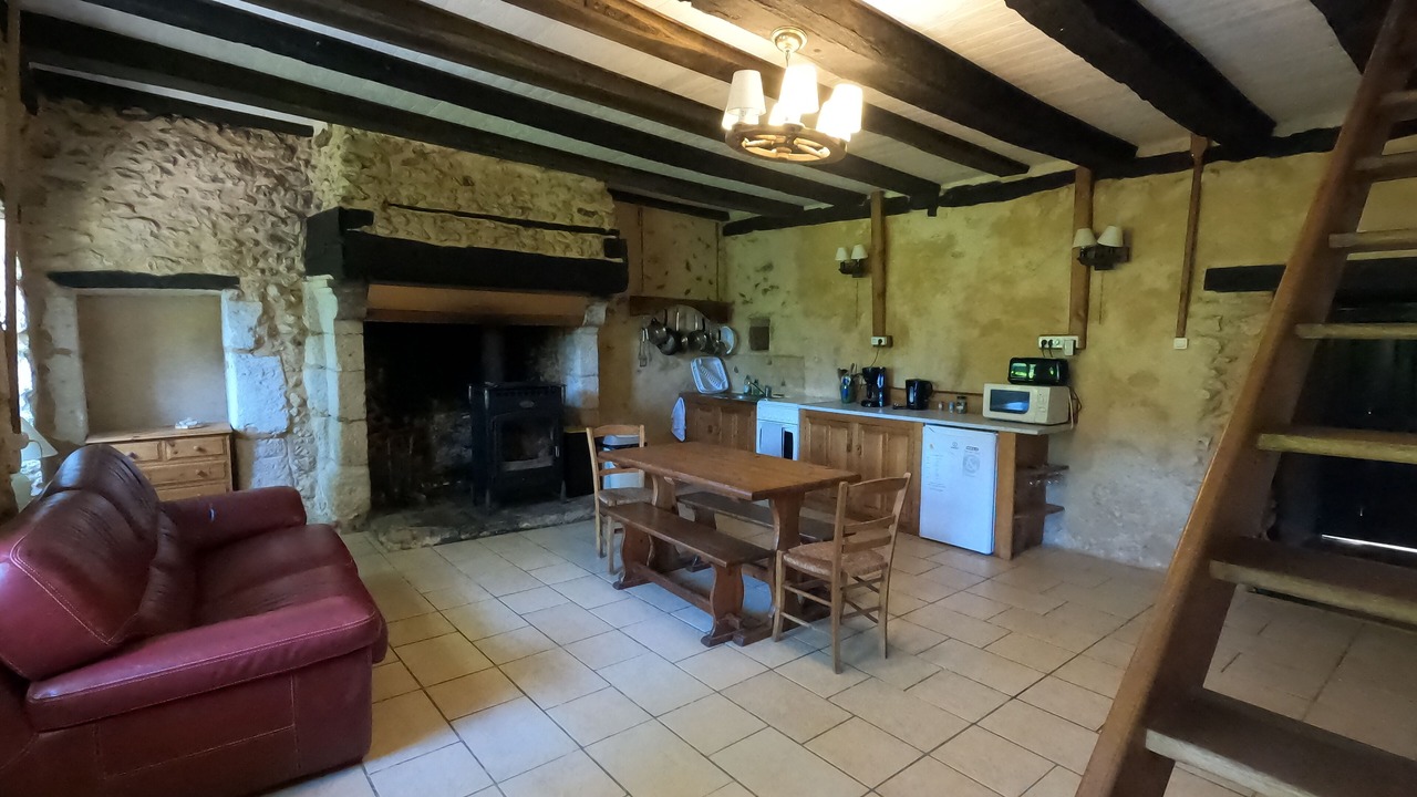 Photo of Others in Villamblard