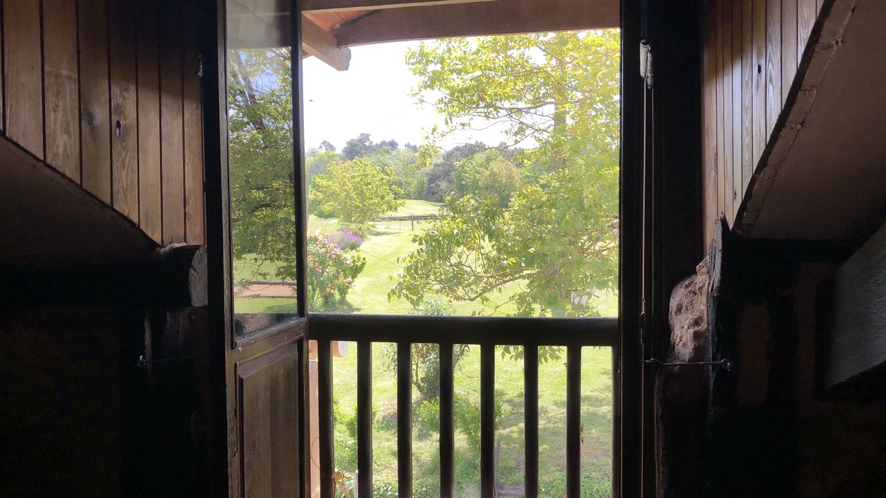 Photo of Others in Villamblard