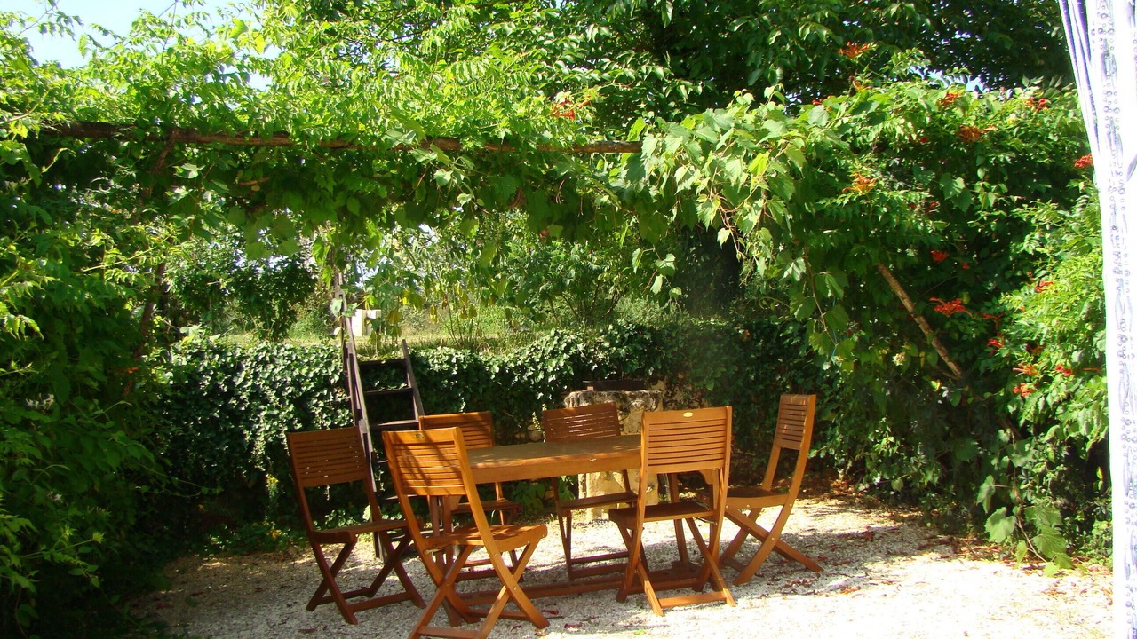 Photo of Others in Villamblard