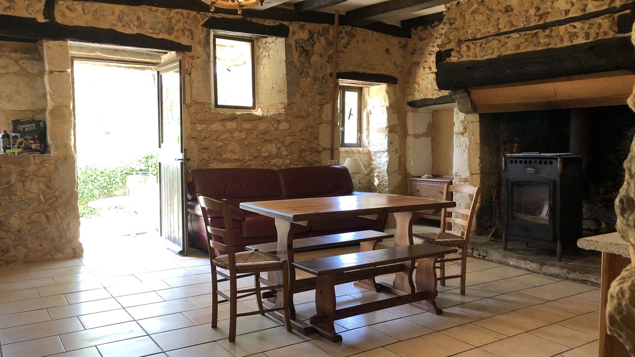 Photo of Others in Villamblard