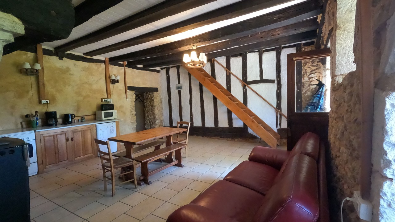 Photo of Others in Villamblard