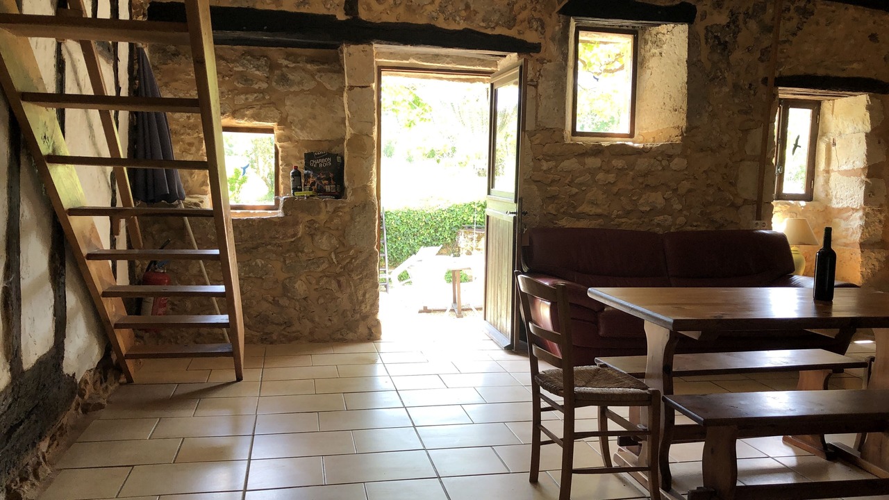 Photo of Others in Villamblard