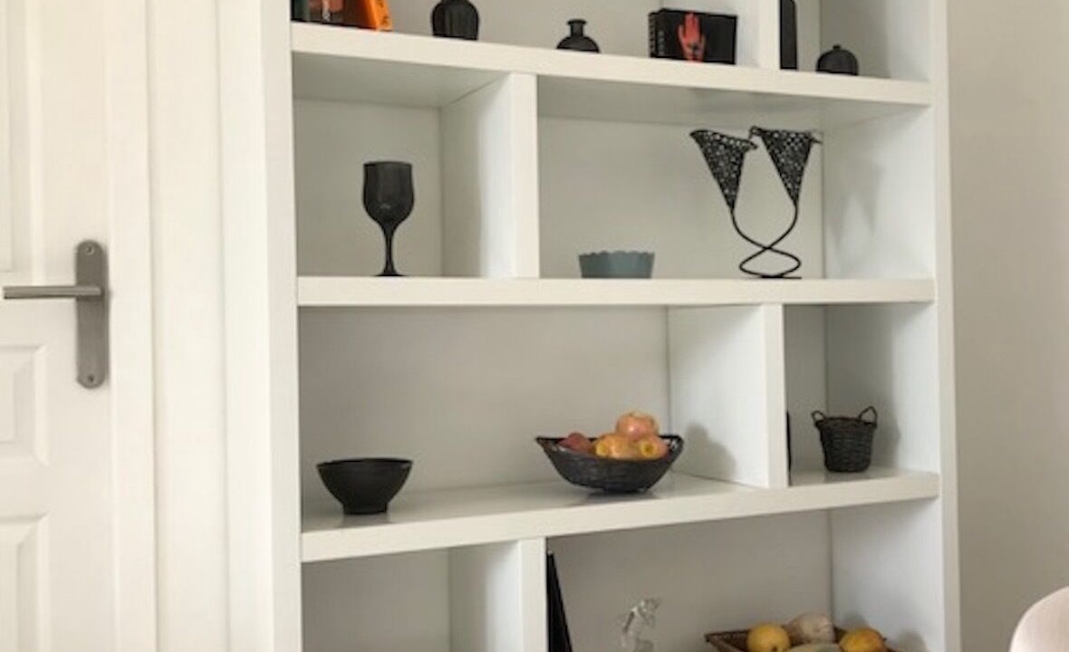 Photo of Others in La Ciotat