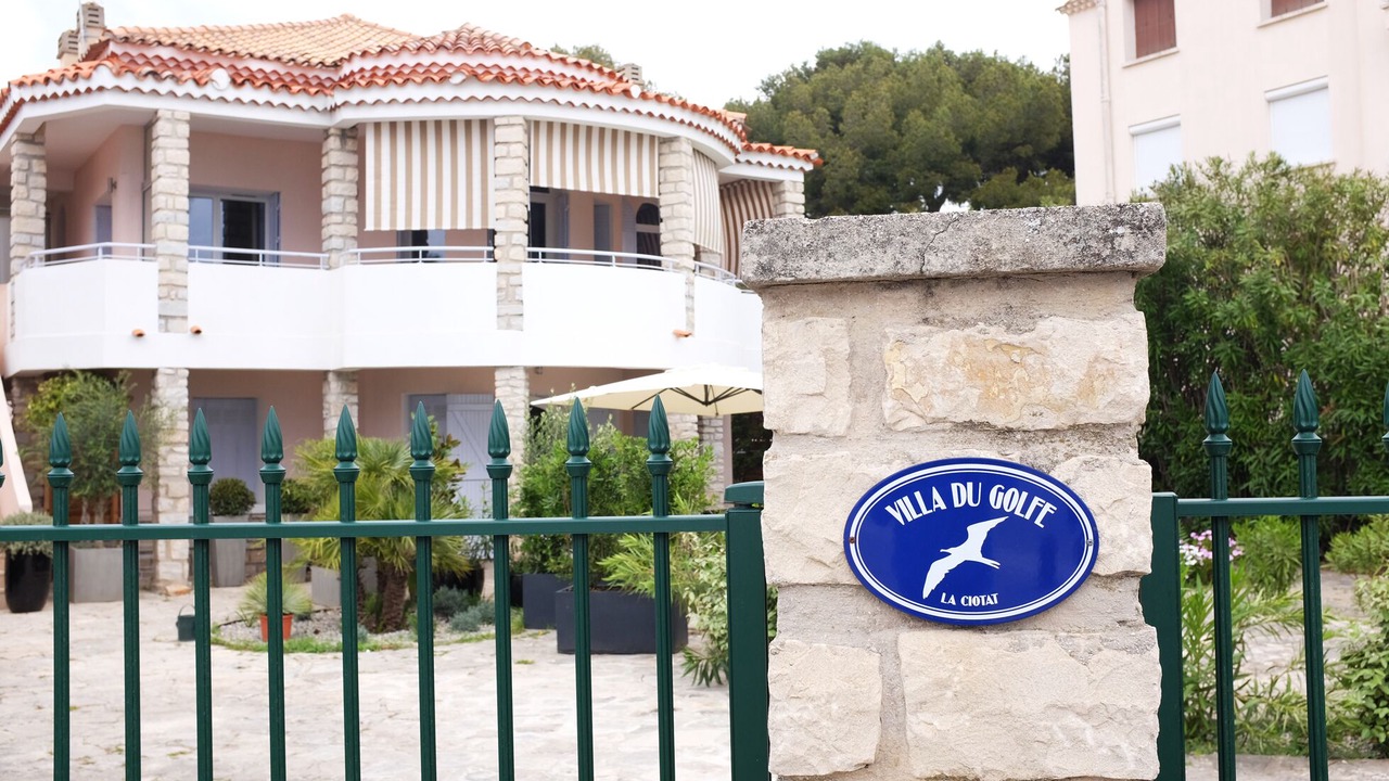 Photo of Outdoor in La Ciotat