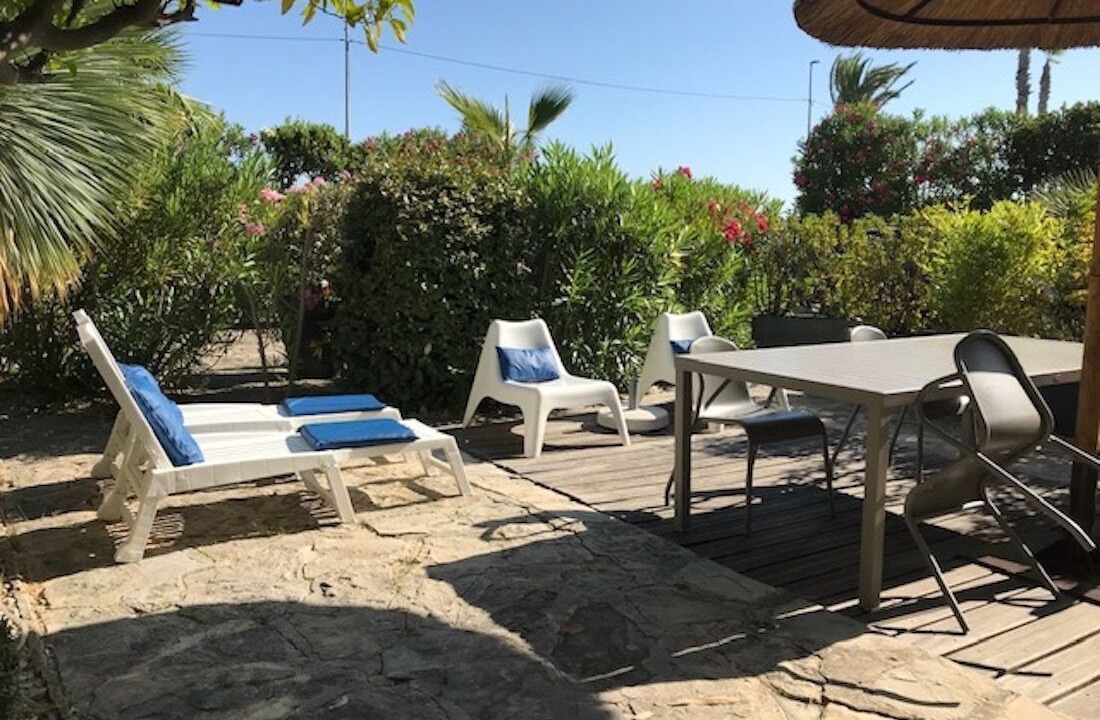 Photo of Outdoor in La Ciotat