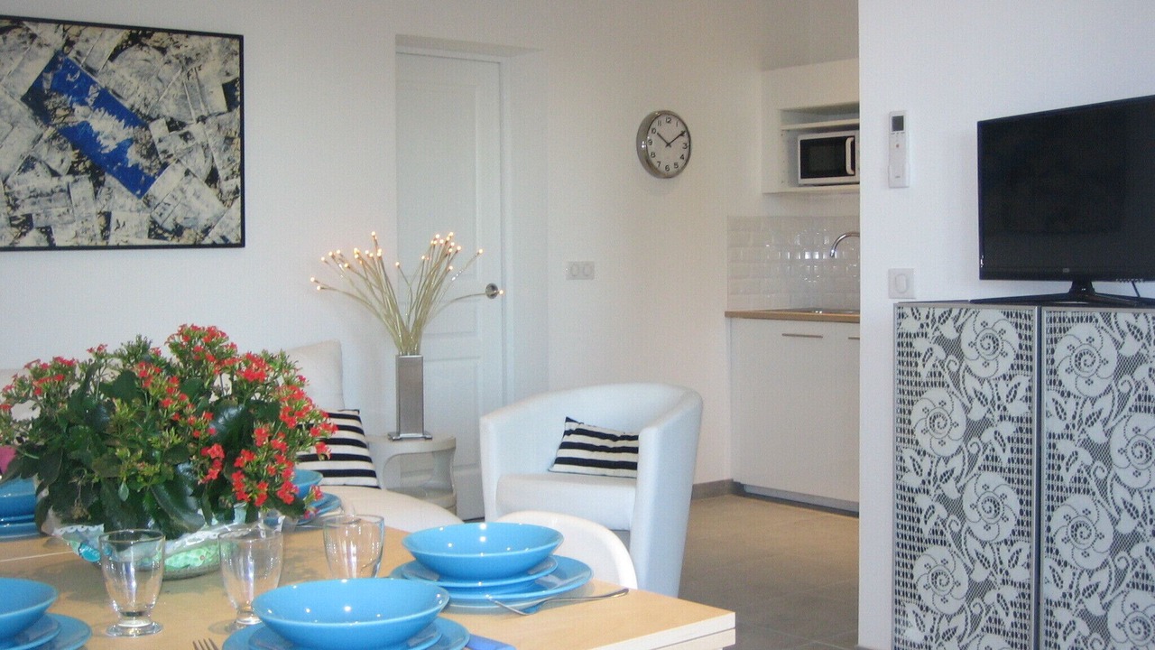 Photo of Others in La Ciotat