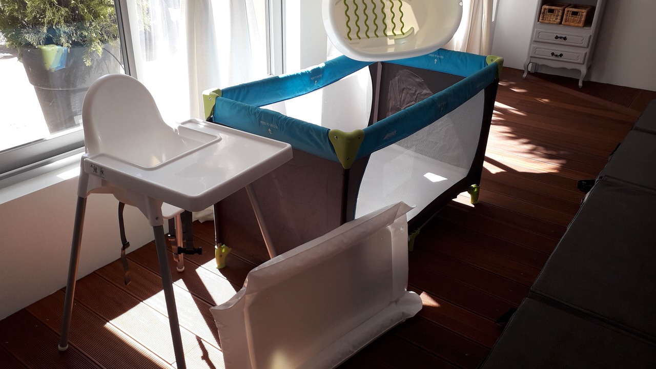 Photo of Others in La Ciotat