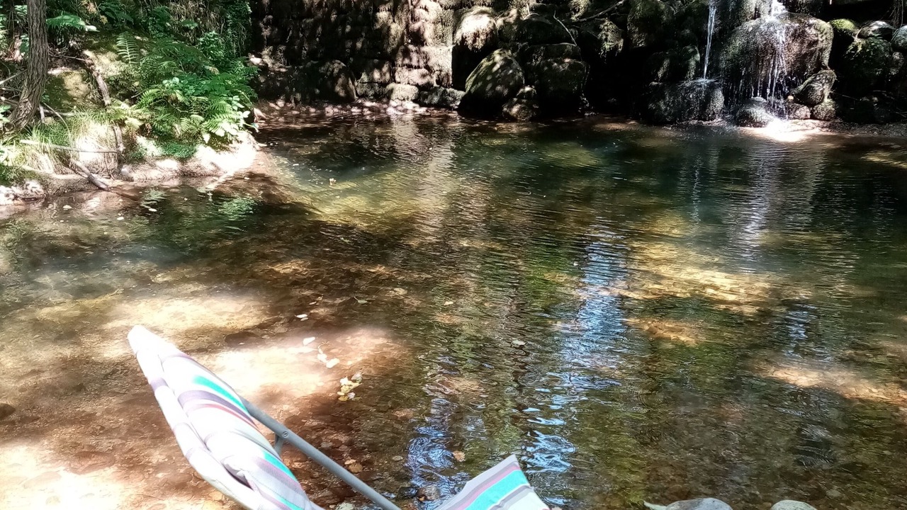 Photo of Others in Blaunac