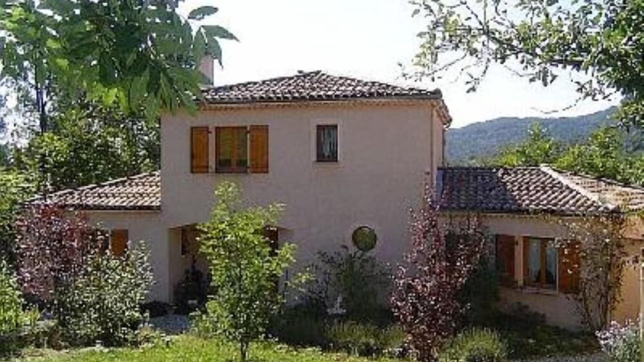 Photo of Outdoor in Blaunac
