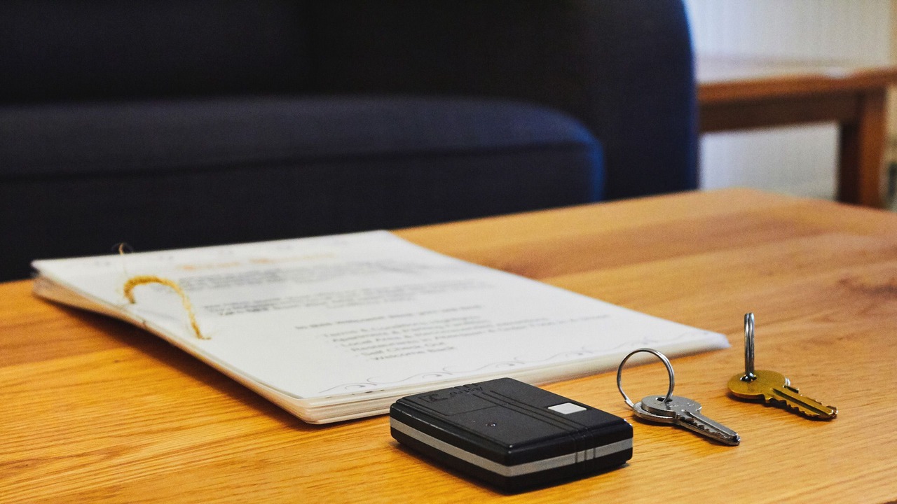 Photo of Others in Central Aberdeen