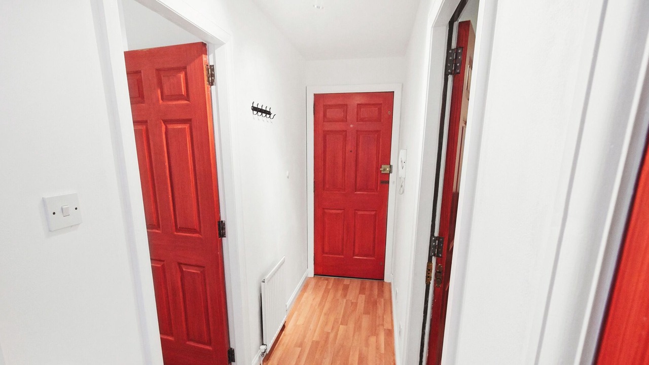 Photo of Others in Central Aberdeen